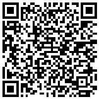 QR Code for bitcoin:bitcoin:bitcoin:bitcoin:bitcoin:bitcoin:bitcoin:bitcoin:3DTCEhSysFWVcFNuEfsQNrPBUwJncJoxza