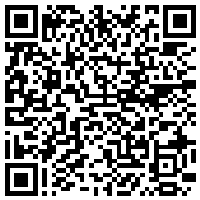 QR Code for bitcoin:bitcoin:bitcoin:bitcoin:bitcoin:bitcoin:bitcoin:bitcoin:3DTDefbsJKXfGuUuu2Hb99UDaF7sm9wfP6