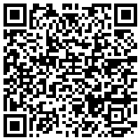 QR Code for bitcoin:bitcoin:bitcoin:bitcoin:bitcoin:bitcoin:bitcoin:bitcoin:3DTHmQ7tZSTLimD6LMSL7jdt8PyuAwKrzs