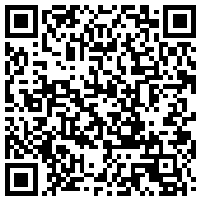 QR Code for bitcoin:bitcoin:bitcoin:bitcoin:bitcoin:bitcoin:bitcoin:bitcoin:3DTK8PgiUyXBc1kSABVdcEYsb7RXmcA2tC