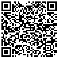 QR Code for bitcoin:bitcoin:bitcoin:bitcoin:bitcoin:bitcoin:bitcoin:bitcoin:3DTPwGJcb8gfXT93GaTR5twTF8mXkktDbf