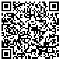 QR Code for bitcoin:bitcoin:bitcoin:bitcoin:bitcoin:bitcoin:bitcoin:bitcoin:3DTSNHZqQyqeo7wLg4Eg7GTvPVNeLjmXaa