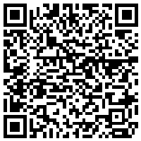 QR Code for bitcoin:bitcoin:bitcoin:bitcoin:bitcoin:bitcoin:bitcoin:bitcoin:3DTT4TPZ2jZXui8SSuit4TQTdhSv6oKxqC