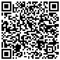 QR Code for bitcoin:bitcoin:bitcoin:bitcoin:bitcoin:bitcoin:bitcoin:bitcoin:3DTaMyHn6Kaaqpy4NGacPgthpXqDYY226s