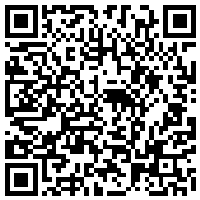 QR Code for bitcoin:bitcoin:bitcoin:bitcoin:bitcoin:bitcoin:bitcoin:bitcoin:3DTctiZuExoc1e2YvmaDocXZ5ftmrDtLZd
