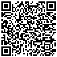 QR Code for bitcoin:bitcoin:bitcoin:bitcoin:bitcoin:bitcoin:bitcoin:bitcoin:3DTdVeAmgopZWmHAZ9NbRfdthSqkLdpiPy