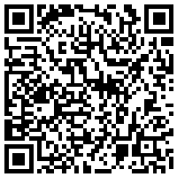QR Code for bitcoin:bitcoin:bitcoin:bitcoin:bitcoin:bitcoin:bitcoin:bitcoin:3DTeGokRj4922j72GX1Af7Ks2FuSTVxF85