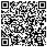 QR Code for bitcoin:bitcoin:bitcoin:bitcoin:bitcoin:bitcoin:bitcoin:bitcoin:3DTn1NppiffaSkGmdD5pRYpp3mXgMSJXxz