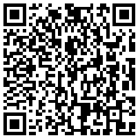 QR Code for bitcoin:bitcoin:bitcoin:bitcoin:bitcoin:bitcoin:bitcoin:bitcoin:3DTpE4oWSkohy4yi4pSSybpgdRvWQt9bev