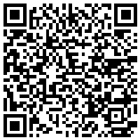 QR Code for bitcoin:bitcoin:bitcoin:bitcoin:bitcoin:bitcoin:bitcoin:bitcoin:3DTpGPrSC4BmUMxv7rkwSasp7XiTfh2FQA