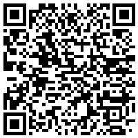 QR Code for bitcoin:bitcoin:bitcoin:bitcoin:bitcoin:bitcoin:bitcoin:bitcoin:3DTpKYYGZmi7bDUtdM8VTwhxcvWr77Z683