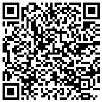 QR Code for bitcoin:bitcoin:bitcoin:bitcoin:bitcoin:bitcoin:bitcoin:bitcoin:3DTpqdoG6eP87FGo6d9PL3VUKKH9T2ZmxN