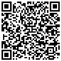 QR Code for bitcoin:bitcoin:bitcoin:bitcoin:bitcoin:bitcoin:bitcoin:bitcoin:3DTqF2CzX6NZidodZJDERMpcsmV8PycBvJ