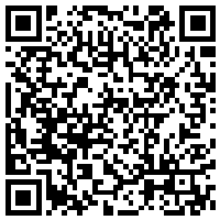 QR Code for bitcoin:bitcoin:bitcoin:bitcoin:bitcoin:bitcoin:bitcoin:bitcoin:3DU3FnGmYxAPFEgPLTr5fWDSv4FdQM89Y5
