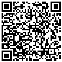 QR Code for bitcoin:bitcoin:bitcoin:bitcoin:bitcoin:bitcoin:bitcoin:bitcoin:3DU8w1XCSR2dkwGrgBetrVGyCeyGrCTBAV