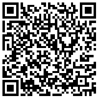 QR Code for bitcoin:bitcoin:bitcoin:bitcoin:bitcoin:bitcoin:bitcoin:bitcoin:3DUBES2MNKKpRuRQJKwp4AetLNDp4iEW8a