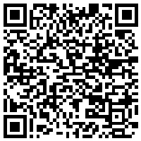 QR Code for bitcoin:bitcoin:bitcoin:bitcoin:bitcoin:bitcoin:bitcoin:bitcoin:3DUPtmRZGekCVEWfpJ48D2Uk5kcFWUbnUn
