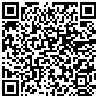 QR Code for bitcoin:bitcoin:bitcoin:bitcoin:bitcoin:bitcoin:bitcoin:bitcoin:3DUWUkaa3tTUT16pHFFsmj4SyJq2AxVXEX