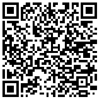 QR Code for bitcoin:bitcoin:bitcoin:bitcoin:bitcoin:bitcoin:bitcoin:bitcoin:3DUXCaBUqWpx7TiPwQHEQd13PN2c4ppW2F