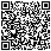 QR Code for bitcoin:bitcoin:bitcoin:bitcoin:bitcoin:bitcoin:bitcoin:bitcoin:3DUbD254sFUiXu7N9dkfTRz2YpU6ELHdHi