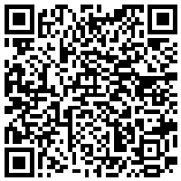 QR Code for bitcoin:bitcoin:bitcoin:bitcoin:bitcoin:bitcoin:bitcoin:bitcoin:3DUmeXa9VBgn4a6hs7JGpGTX8iqdcEfTrC