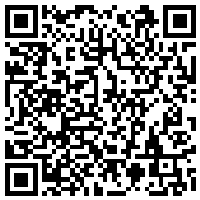 QR Code for bitcoin:bitcoin:bitcoin:bitcoin:bitcoin:bitcoin:bitcoin:bitcoin:3DUsbu3QZ9hu7jRrdkj65uba29wXijeo7w