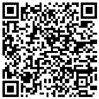 QR Code for bitcoin:bitcoin:bitcoin:bitcoin:bitcoin:bitcoin:bitcoin:bitcoin:3DUvMo3DevqArVSMeDx29fehGgEnu2Lk8z