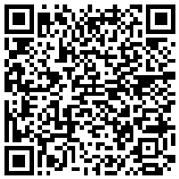 QR Code for bitcoin:bitcoin:bitcoin:bitcoin:bitcoin:bitcoin:bitcoin:bitcoin:3DV3DDvNHq2NCWEdDv2S3rpS6Ftui7vr1d