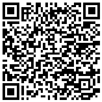 QR Code for bitcoin:bitcoin:bitcoin:bitcoin:bitcoin:bitcoin:bitcoin:bitcoin:3DV6JoQKPmeddDZmLdKM8mAec8JfSAvUv1