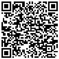 QR Code for bitcoin:bitcoin:bitcoin:bitcoin:bitcoin:bitcoin:bitcoin:bitcoin:3DVE72sdTQLZCTkYrzB91hLrd9zaRPH4FF