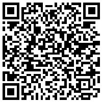 QR Code for bitcoin:bitcoin:bitcoin:bitcoin:bitcoin:bitcoin:bitcoin:bitcoin:3DVFHRZXU9s8ddnqhWDajLFwG9akESAicu