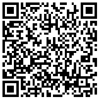 QR Code for bitcoin:bitcoin:bitcoin:bitcoin:bitcoin:bitcoin:bitcoin:bitcoin:3DVHpc3ofeb3kUrdsAf3fh34MJNNeWT7vY