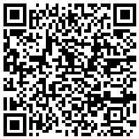 QR Code for bitcoin:bitcoin:bitcoin:bitcoin:bitcoin:bitcoin:bitcoin:bitcoin:3DVP7Xbp6CGotRrhLbPnAebuwFUMwPeb8s