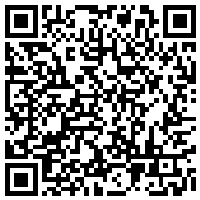 QR Code for bitcoin:bitcoin:bitcoin:bitcoin:bitcoin:bitcoin:bitcoin:bitcoin:3DVTJnAAD1v1NJcGGHGtMPD8suU4ec9WxN