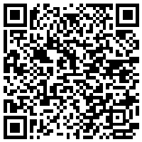 QR Code for bitcoin:bitcoin:bitcoin:bitcoin:bitcoin:bitcoin:bitcoin:bitcoin:3DVWKf4fhAcEXRnsNFK5SWL1jnMa9h7guA