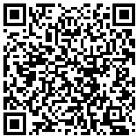 QR Code for bitcoin:bitcoin:bitcoin:bitcoin:bitcoin:bitcoin:bitcoin:bitcoin:3DVcmBiVuxP2FxapcsQwwaAcGveNF1ZdNC
