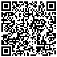 QR Code for bitcoin:bitcoin:bitcoin:bitcoin:bitcoin:bitcoin:bitcoin:bitcoin:3DVde5QFSdugmAX1uAUaeGbyVxAFp28Qmr