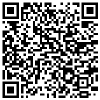 QR Code for bitcoin:bitcoin:bitcoin:bitcoin:bitcoin:bitcoin:bitcoin:bitcoin:3DVeEpx5KmLekbAxta8KMNVL5SnJSX21xh