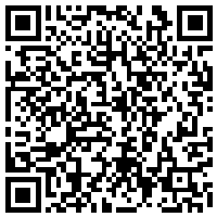QR Code for bitcoin:bitcoin:bitcoin:bitcoin:bitcoin:bitcoin:bitcoin:bitcoin:3DVftjoFLQ8i6JiMScaNeRnDRMkySjmyZL