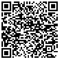 QR Code for bitcoin:bitcoin:bitcoin:bitcoin:bitcoin:bitcoin:bitcoin:bitcoin:3DVmijXeeZF3iFofospvVHqAvW8dHHMR2X