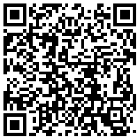 QR Code for bitcoin:bitcoin:bitcoin:bitcoin:bitcoin:bitcoin:bitcoin:bitcoin:3DVsdbTxKMKt59B9S7SWUPqBv4Z3xYQny3