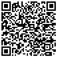 QR Code for bitcoin:bitcoin:bitcoin:bitcoin:bitcoin:bitcoin:bitcoin:bitcoin:3DW1Kbb221psRPkUphaVf76waQQgGiAvps