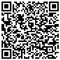 QR Code for bitcoin:bitcoin:bitcoin:bitcoin:bitcoin:bitcoin:bitcoin:bitcoin:3DW2rtBFsSwqfwRFtxhs9pxsrtkVZPXCA3