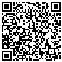 QR Code for bitcoin:bitcoin:bitcoin:bitcoin:bitcoin:bitcoin:bitcoin:bitcoin:3DW3Ufo68B3f2GhSMLbenLjpGsCiVUga39
