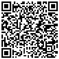 QR Code for bitcoin:bitcoin:bitcoin:bitcoin:bitcoin:bitcoin:bitcoin:bitcoin:3DWPwF1VXo1CA1FM8fdtdMuBAazbe4FYAw