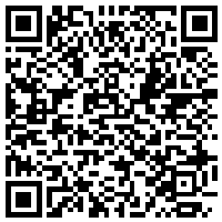 QR Code for bitcoin:bitcoin:bitcoin:bitcoin:bitcoin:bitcoin:bitcoin:bitcoin:3DWQXhxtpm6caGouvFQgQ473J83AM8FARP