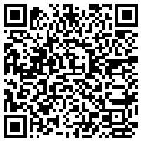 QR Code for bitcoin:bitcoin:bitcoin:bitcoin:bitcoin:bitcoin:bitcoin:bitcoin:3DWWP8bABCB5Mdprtbg8F5hCGspnhdEUpE
