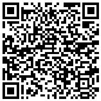 QR Code for bitcoin:bitcoin:bitcoin:bitcoin:bitcoin:bitcoin:bitcoin:bitcoin:3DWWWsAEewpfdfixKtfaMBWCk95hB4iMHg