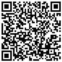 QR Code for bitcoin:bitcoin:bitcoin:bitcoin:bitcoin:bitcoin:bitcoin:bitcoin:3DWbReKnY853uQsunJACkAPG7e6cH77P9E