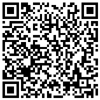 QR Code for bitcoin:bitcoin:bitcoin:bitcoin:bitcoin:bitcoin:bitcoin:bitcoin:3DWc19HWrWnGCRsJeDvJvpjgGNZjSJS9e4
